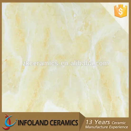 Foshan Cheap Marble Look New Model Granite FloorTiles 60X60 For Living Room