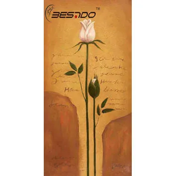 Sell still life oil painting