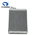 Heater Core 8KO898037A for AUDI SQ5 /A4 SALOON A4 AVANT Q5