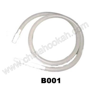 Hookah Hoses B001