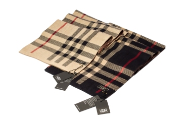 wholesale  2017 new fashion men  scarf
