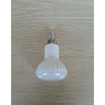 3w led R39 spot light