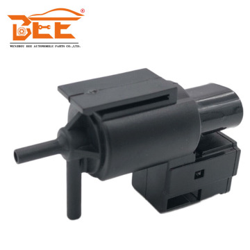 BYD 483QA-1026100 Intake Manifold Control Valve Solenoid