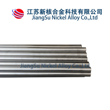 Haynes 188 Durable High Temperature Alloy Bar