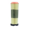 Air Filter, Car Air Filter for 6460940004