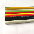 Wholesale High Strength Flexible Fiberglass Rod Strip Tube