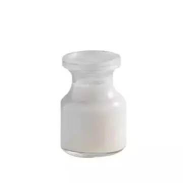 Ultranox 626/Antioxidant 626 C33H50O6P2 CAS 26741-53-7