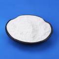Soap additive agent for cost cutting