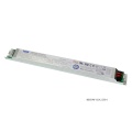 Condutor de Luz Linear Led 50W 48Vdc