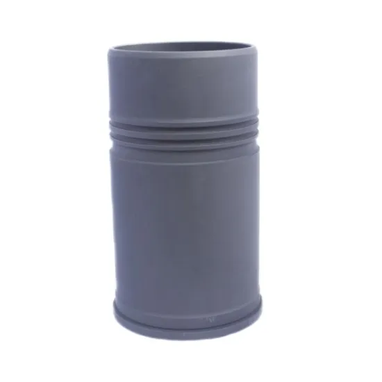 Shop for Genuine Cummins NT855 Diesel Engine Parts - Including Cylinder Liner Part Number 3055099