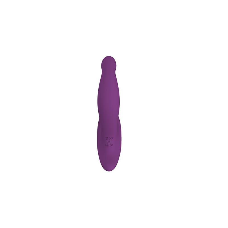 OEM Adult Products Sex Toys Sucking Vibrator