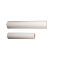 70GSM Sublimation Paper Wholesale for Custom Shirt Printing