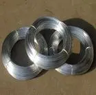 Galvanized Wire