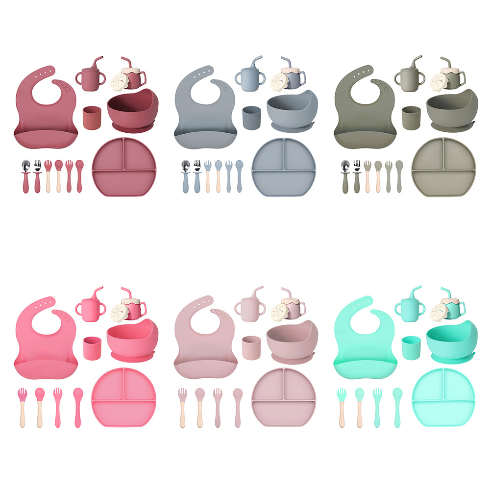 silicone cup MFZ-C005