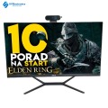 OEM Unbrand 23,8 дюйма Win 10 Good AIO PC