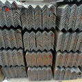 /msite/products/detail/productid/67958056/id/1521182.html