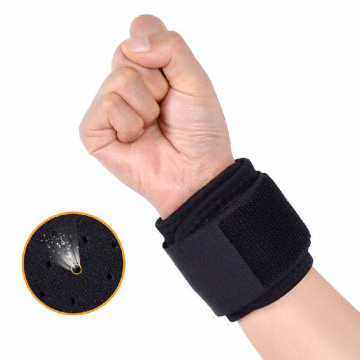 Sprained Thumb Wrist Support Brace Foar tendonitis