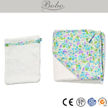 Top Quality Comfortable Cotton Baby Swaddle Blanket for Babies