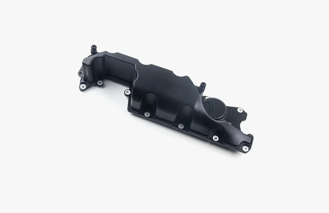 CYLINDER HEAD COVER LR023777