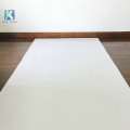 Karpet Anti Slip Lantai Reusable Murah
