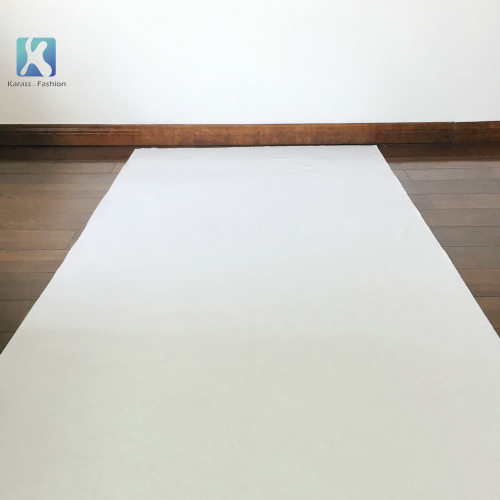 Karpet Anti Slip Lantai Reusable Murah