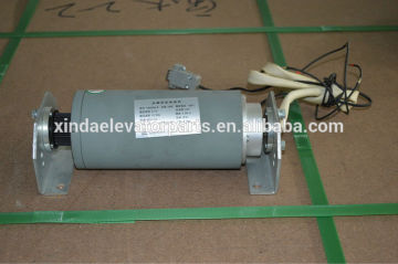 TM40M-8 door motor for XD1417 door operator