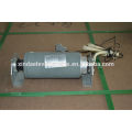 TM40M-8 door motor for XD1417 door operator