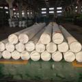 ST44 Ống thép chính xác được vẽ lạnh