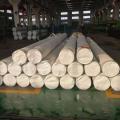 ST44 cold drawn welded precision steel tube