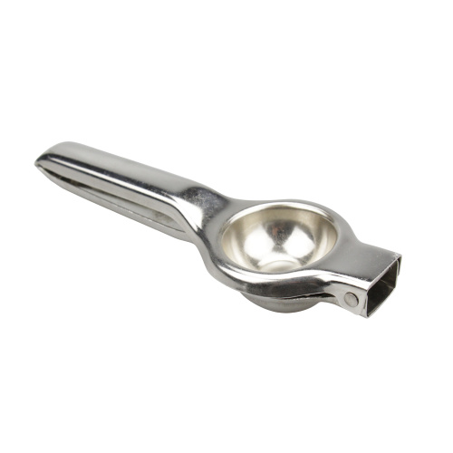 Food Grade Stainless Steel Orange Squeezer