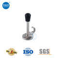 /msite/products/detail/productid/66151113/id/1605044.html