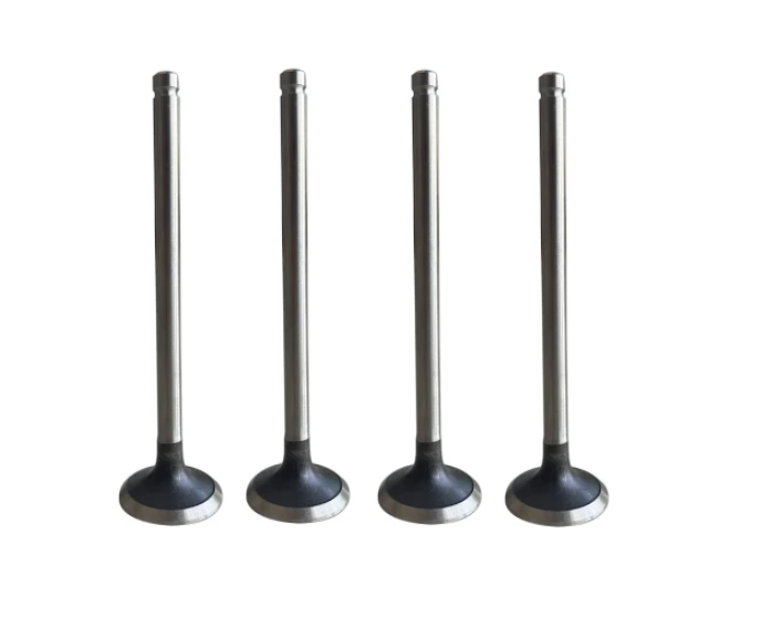 Durable 96182805 Valve Exhaust System