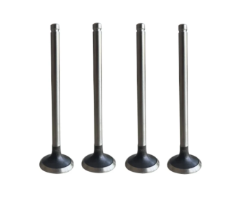 Exhaust Valve for GM 1.4L Ecotec Engine