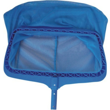 Deep Bag Leaf Skimmer (FL-208)