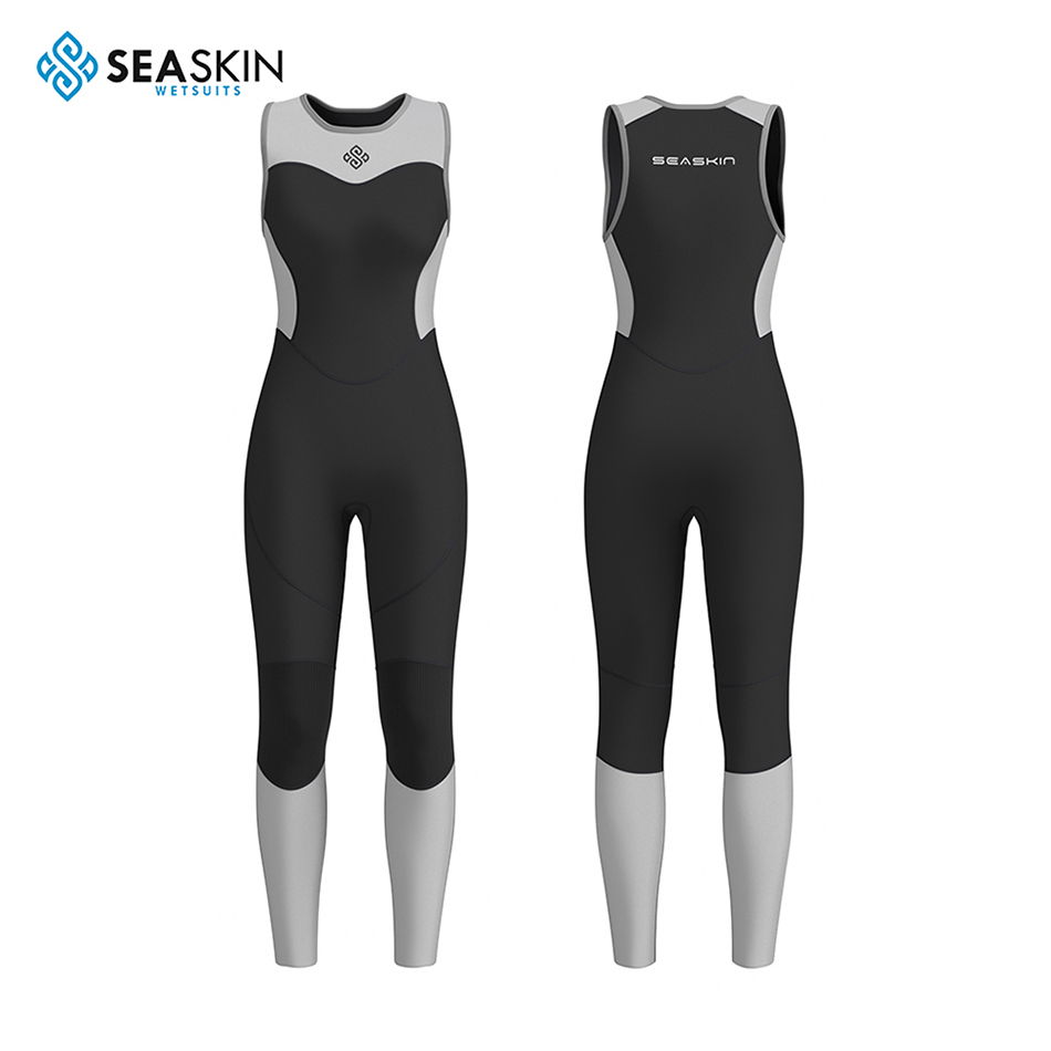 Grey wetsuits (4) Grey wetsuits (4)