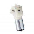 Electric Medical Mini Vacuum Pump DC 3.0V