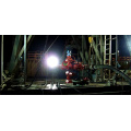 API 6A Árbol de Navidad de Wellhead