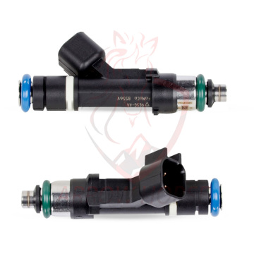 Groothandel Diesel Fuel Injector Nozzles voor Dongfeng K07 K07S C35 C36 V22 V27 EX1 580 S560 IX7 S30 A30