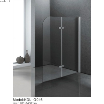 shower screen