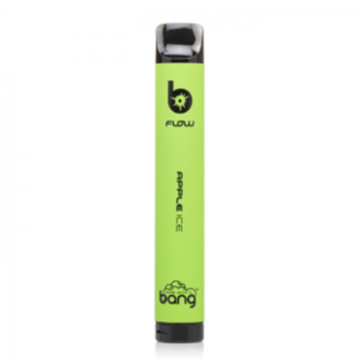 BANG Flow Disposable Vape - 2000 Puffs