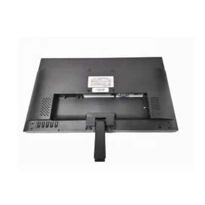 18.5 Inch Shell LED Monitor with Speaker for Business - Compatible with Lenovo T440s