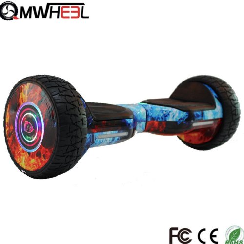 Big Wheel Adults 250W Hoverboard