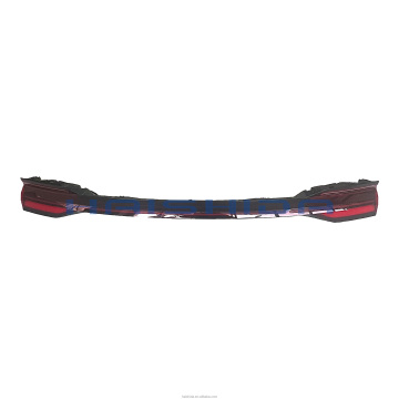 Mid-tail Lights for BYD Song PLUS EV - SA3HK-4107300