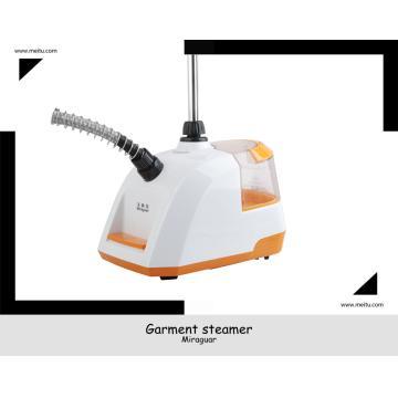 Auotomatic Garment Steamer Iron
