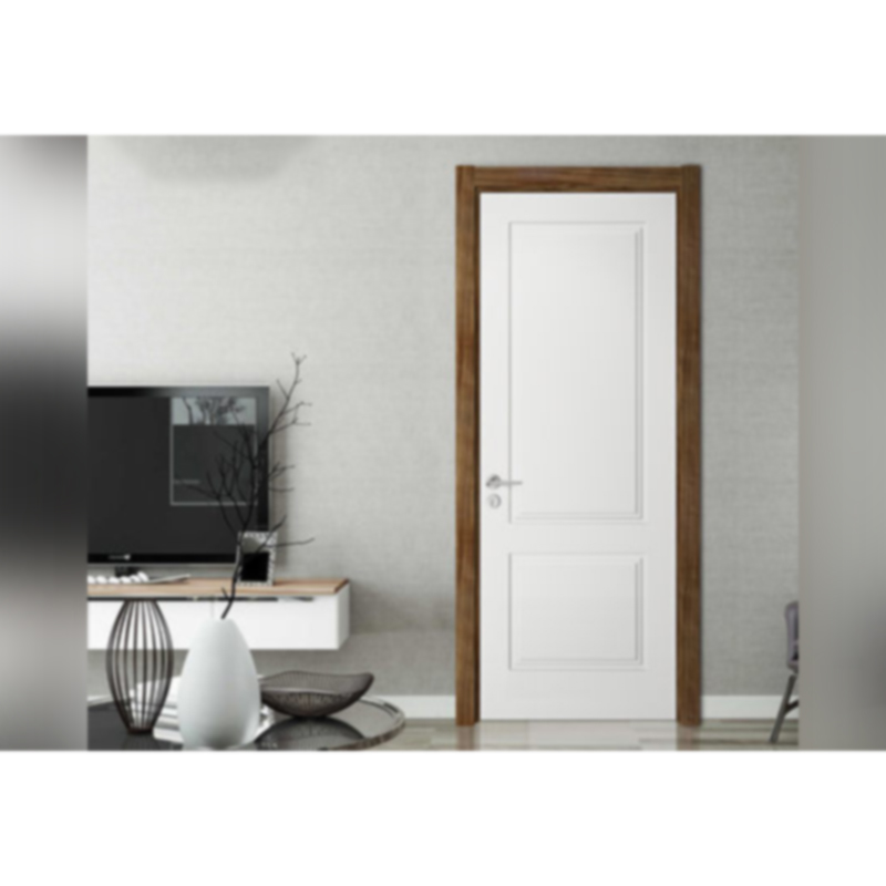 Bedroom Doors