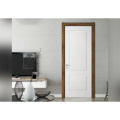 Modern Simple Desin Bedroom Doors