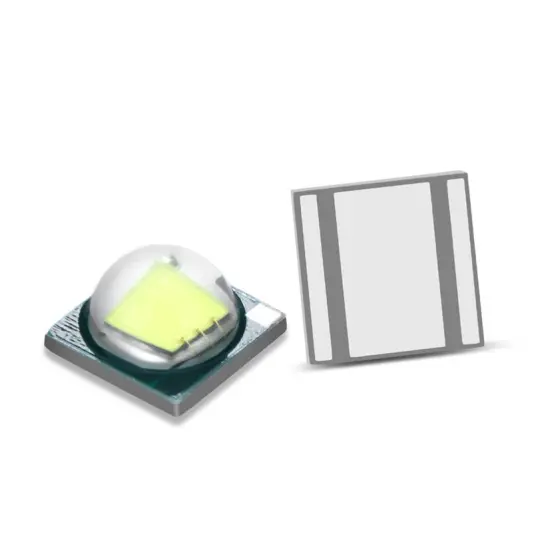 Quality Ceramic Substrate LED package
