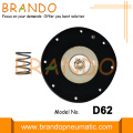 /msite/products/detail/productid/61599106/id/186248.html
