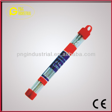 SDS PLUS HAMMER DRILL WITH PLASTIC TUBE