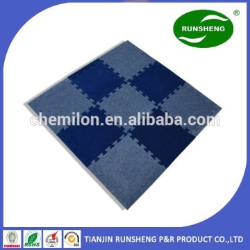 Wholesale XPE Foam Interlocking Mat for Kid / baby play mat